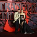 Drama do poslednjeg trenutka: Svi strepe zbog kraja serije "Stranger things" VIDEO