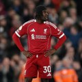 Neshvatljiv kiks Liverpula, ovime može da napravi sebi ozbiljne probleme