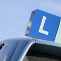 Vozački ispit u ovoj zemlji gura kandidate u očaj: Sve više pokušaja prevare