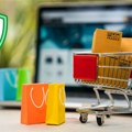 Mere opreza koje morate preduzeti dok kupujete online