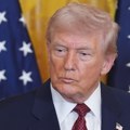 Vrhovni sud Sjedinjenih Američkih Država poništio Trampove globalne carine