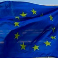 Debata u EU o Srbiji: Razmatrana suspenzija fondova iz Plana za rast ako pravosudni zakoni ostanu na snazi
