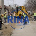 Decenijama nije uložen ni dinar, a problem je postojao sve veći: Vršac ima najmoderniju fabriku vode ali velike gubitke zbog…