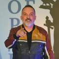 Toni Cetinski otkazao koncert u Novom Sadu zbog tvrdnji branitelja da je Spens bio logor