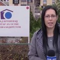 Trnjenje ruku je bio prvi simptom: A onda je bolest uzela maha - Irena je godinama beležila sudbine drugih ljudi, a danas je…