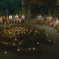 Šokantan ishod plemenskog saveta u Survivor-u: Stefan u eliminacionu igru direktno poslao favorita VIDEO