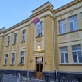 Ministarstvo prosvete opredelilo 10,2 miliona dinara za neophodne radove u tri užičke škole