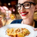 Italijanke svakodnevno uživaju u testeninama, ali se kilogrami ne lepe: Evo u čemu je njihova tajna