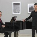 Kultura: Veče solo pesme u Kući Đure Jakšića