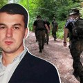 Agonija porodice nestalog Nišlije: Majka veruje da je Milan živ, tražili ga i u Hilandaru, a odgovor monahinje ih zbunio