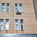Ministarstvo prosvete uputilo inspekciju na Medicinski fakultet