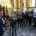 Orban je izgradio propagandnu mašinu zbog koje su mnogi u parališućem strahu, pogled na svet ima se raspada: Mađar mora to da…