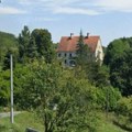 Dvorac u Zagorju na aukciji zbog dugova: Palata iz 1839. traži novog vlasnika, ovo je cena