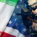 Иран примио одговор САД на предлог од 14 тачака: Багеи потврдио - "Разматрамо га"