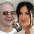 Oglasio se Stanijin brat dok ona zbog njega vodi rat sa Asminom Evo šta Sani deli dok u Eliti pljušte jezive uvrede: Pokazao…