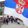 Vreme je da "Orlovi" polete ka SP: Selektor objavio spisak reprezentativaca za odlučujuće borbe