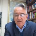 "Nažalost, ne postoji mogućnost da se njegovo zdravstveno stanje poboljša": Najnovije informacije o Ratku Mladiću