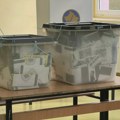 Za šest dana više od 50.000 prijava iz dijaspore za glasanje na kosovskim vanrednim izborima