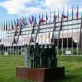 Novi plan EU za migrante: Deportacije u centre van evropskih granica