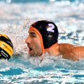 Fer i sportsko navijanje: Kragujevački vaterpolo klub Radnički uoči finala sa Novim Beogradom uputio apel gledaocima