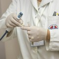 Kragujevac: Besplatni pregledi u sredu u MZ Jovanovac