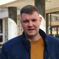 DS: U Skupštini se vodi besmislena rasprava