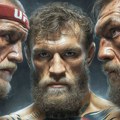 Biznis model u oktagonu: Šta Beograd dobija od UFC spektakla?