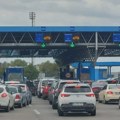 Evropska komisija: Od početka primene sistema EES 66 miliona ulazaka, dok je odbijeno 32.000 ulazaka