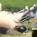 Sistemom kojim smo mi oborili „nevidljivog“ Kubanci ciljaju F-35