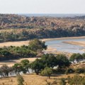 Užas u Južnoj Africi: Tela turista pronađena u reci punoj krokodila, sumnja se na ubistvo