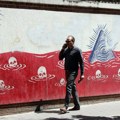 Treći put od objave primirja: SAD gađale Iran, Teheran uzvratio napadom na američku vojnu bazu u Kuvajtu