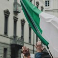 Žena primljena u bolnicu u Rimu nakon kontakta sa obolelima od ebole u Kongu