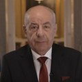 Ističe rok za ostavku koji je Peter Mađar dao predsedniku, glavnom tužiocu i šestorici javnih funkcionera