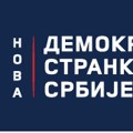 Нови ДСС: Влада Србије признала неуспех дигитализације управе
