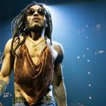 Lenny Kravitz na Ušću: Spremite se za rok spektakl decenije 17. juna