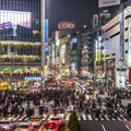 Japan bi mogao postati „AI kolonija“