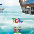 Leskovačko leto: Centar grada uz muziku i šetnju (program)