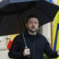 Zelenski potpisao zakon o uklanjanju ruskog jezika
