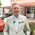 Mala matura u Nišu protekla bez problema, preliminarni rezultati 19. juna, konačni 22. juna