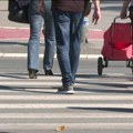 Koliko su raskrsnice i javne ustanove u Novom Sadu dostupne osobama sa invaliditetom