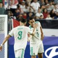 Alžir preokretom do zlata vredne pobede: Jordan pao u finišu – utakmica sa Austrijom sve odlučuje!