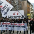 Tužilaštvo umanjuje odgovornost za ekološku katastrofu na deponiji Duboko