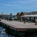 Solun ima trik koji turisti tek otkrivaju: Za 10 evra videli smo prizor koji se viđa jednom u životu