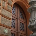 Preglasavanje Cvijanović u Predsedništvu BiH: Pokušaj da se u Komisiju za očuvanje nacionalnih spomenika BiH vrate stranci