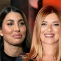 "Od Kije dolazi negativa" Jelena Radanović oplela po prvoj Slobinoj ženi, a evo kakva joj je njegova bivša ljubavnica: "Luna…