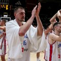 Jokić se odazvao sada, a da li će igrati za Srbiju u avgustu? Proslavljeni srpski reprezentativac rekao ono što svi misle!