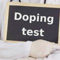 Doping skandal potresao srpski sport, mlada nada suspendovana na tri godine