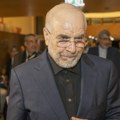 Kalibaf: Iran nema drugog izbora osim da se osloni na sopstvenu snagu