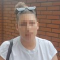 "Izbijeni su mu svi zubi, polomljena vilica..." Jezivi detalji brutalnog prebijanja dečaka u Novom Sadu: Jedan potez napadača…