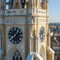 O ovoj prosidbi u Novom Sadu bruji cela Srbija: "Ako moja ovo vidi, ugasio sam" (video)
